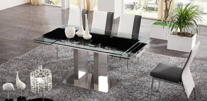 �����Ҿ�|Ƥ�����|�칫�Ҿ�|Ƥ��Ҿ�|�ֽŲ���